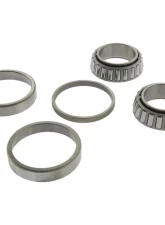 Centric C-Tek Standard Wheel Bearing and Race Set 410.91023E                                     - 410.91023E - Image 2