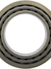 Centric C-Tek Standard Wheel Bearing and Race Set 410.91023E                                     - 410.91023E - Image 3