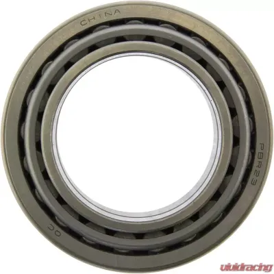 Centric C-Tek Standard Wheel Bearing and Race Set 410.91023E - 410.91023E