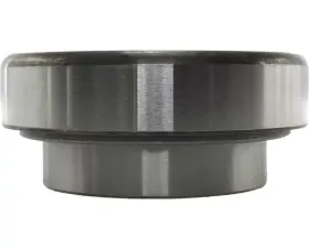 Centric C-Tek Standard Wheel Bearing and Race Set 410.91024E