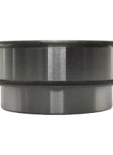 Centric C-Tek Standard Wheel Bearing and Race Set 410.91024E                                     - 410.91024E - Image 3