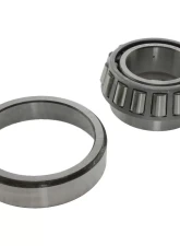 Centric C-Tek Standard Wheel Bearing and Race Set 410.91024E                                     - 410.91024E - Image 2