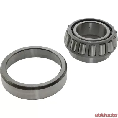 Centric C-Tek Standard Wheel Bearing and Race Set 410.91024E - 410.91024E