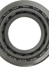Centric C-Tek Standard Wheel Bearing and Race Set 410.91024E                                     - 410.91024E - Image 3