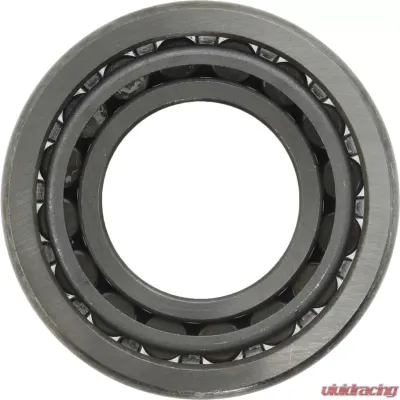 Centric C-Tek Standard Wheel Bearing and Race Set 410.91024E - 410.91024E