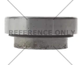 Centric Premium Wheel Bearing and Race Set 410.91024