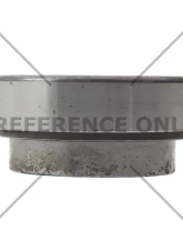 Centric Premium Wheel Bearing and Race Set 410.91024                                     - 410.91024 - Image 3