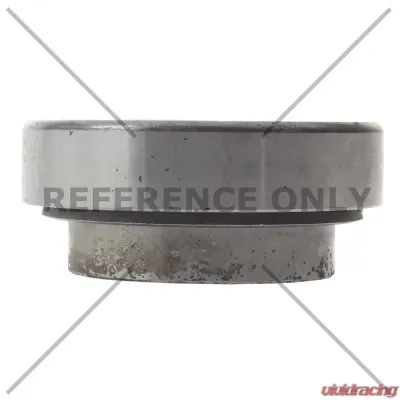 Centric Premium Wheel Bearing and Race Set 410.91024 - 410.91024