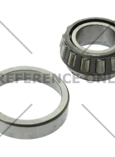 Centric Premium Wheel Bearing and Race Set 410.91024                                     - 410.91024 - Image 2