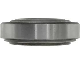 Centric C-Tek Standard Wheel Bearing and Race Set 410.91029E