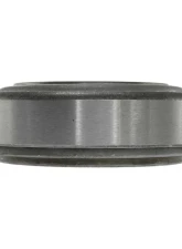 Centric C-Tek Standard Wheel Bearing and Race Set 410.91029E                                     - 410.91029E - Image 3