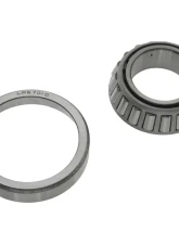 Centric C-Tek Standard Wheel Bearing and Race Set 410.91029E                                     - 410.91029E - Image 2