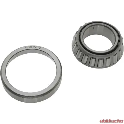 Centric C-Tek Standard Wheel Bearing and Race Set 410.91029E - 410.91029E