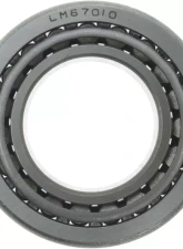 Centric C-Tek Standard Wheel Bearing and Race Set 410.91029E                                     - 410.91029E - Image 3