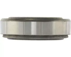 Centric C-Tek Standard Wheel Bearing and Race Set 410.91033E