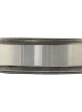 Centric C-Tek Standard Wheel Bearing and Race Set 410.91033E                                     - 410.91033E - Image 3
