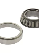 Centric C-Tek Standard Wheel Bearing and Race Set 410.91033E                                     - 410.91033E - Image 2