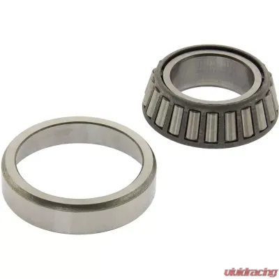 Centric C-Tek Standard Wheel Bearing and Race Set 410.91033E - 410.91033E