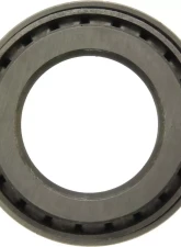 Centric C-Tek Standard Wheel Bearing and Race Set 410.91033E                                     - 410.91033E - Image 3