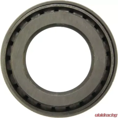 Centric C-Tek Standard Wheel Bearing and Race Set 410.91033E - 410.91033E