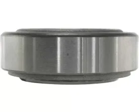 Centric C-Tek Standard Wheel Bearing and Race Set 410.91034E