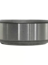 Centric C-Tek Standard Wheel Bearing and Race Set 410.91034E                                     - 410.91034E - Image 3