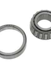 Centric C-Tek Standard Wheel Bearing and Race Set 410.91034E                                     - 410.91034E - Image 2