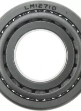 Centric C-Tek Standard Wheel Bearing and Race Set 410.91034E                                     - 410.91034E - Image 3