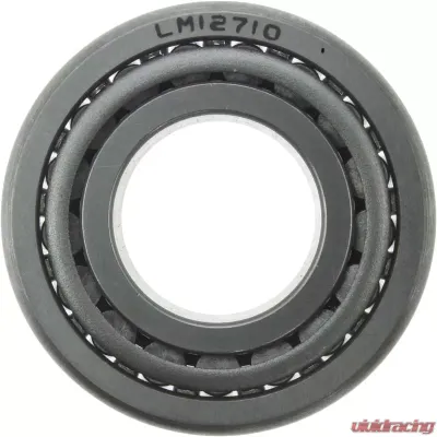Centric C-Tek Standard Wheel Bearing and Race Set 410.91034E - 410.91034E