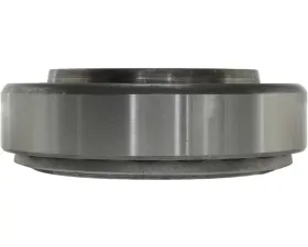 Centric C-Tek Standard Wheel Bearing and Race Set 410.91041E