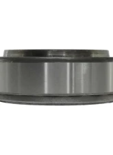 Centric C-Tek Standard Wheel Bearing and Race Set 410.91041E                                     - 410.91041E - Image 3