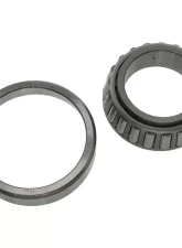Centric C-Tek Standard Wheel Bearing and Race Set 410.91041E                                     - 410.91041E - Image 2
