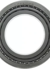 Centric C-Tek Standard Wheel Bearing and Race Set 410.91041E                                     - 410.91041E - Image 3