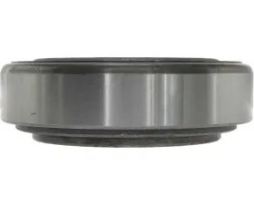 Centric C-Tek Standard Wheel Bearing and Race Set 410.91051E