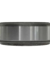 Centric C-Tek Standard Wheel Bearing and Race Set 410.91051E                                     - 410.91051E - Image 3