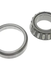 Centric C-Tek Standard Wheel Bearing and Race Set 410.91051E                                     - 410.91051E - Image 2