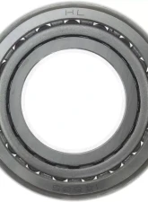 Centric C-Tek Standard Wheel Bearing and Race Set 410.91051E                                     - 410.91051E - Image 3