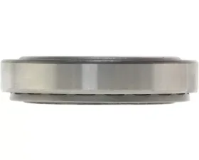 Centric C-Tek Standard Wheel Bearing and Race Set 410.91053E