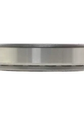 Centric C-Tek Standard Wheel Bearing and Race Set 410.91053E                                     - 410.91053E - Image 3