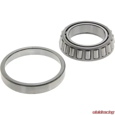 Centric C-Tek Standard Wheel Bearing and Race Set 410.91053E - 410.91053E