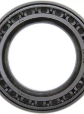 Centric C-Tek Standard Wheel Bearing and Race Set 410.91053E                                     - 410.91053E - Image 3