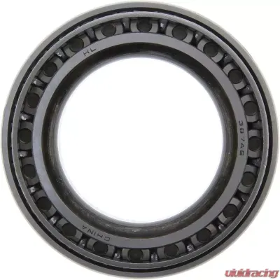 Centric C-Tek Standard Wheel Bearing and Race Set 410.91053E - 410.91053E