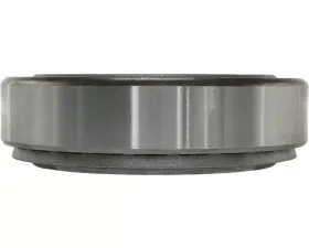 Centric C-Tek Standard Wheel Bearing and Race Set 410.91140E