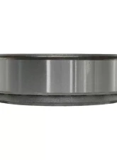 Centric C-Tek Standard Wheel Bearing and Race Set 410.91140E                                     - 410.91140E - Image 3