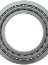 Centric C-Tek Standard Wheel Bearing and Race Set 410.91140E                                     - 410.91140E - Image 3