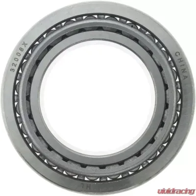 Centric C-Tek Standard Wheel Bearing and Race Set 410.91140E - 410.91140E