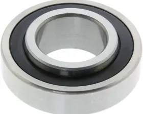 Centric C-Tek Standard Axle Shaft Bearing Assembly Single Row 411.02000E