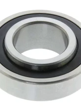 Centric C-Tek Standard Axle Shaft Bearing Assembly Single Row 411.02000E                                     - 411.02000E - Image 2