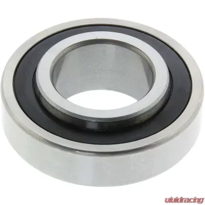 Centric C-Tek Standard Axle Shaft Bearing Assembly Single Row 411.02000E - 411.02000E