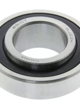 Centric C-Tek Standard Axle Shaft Bearing Assembly Single Row 411.02000E                                     - 411.02000E - Image 2